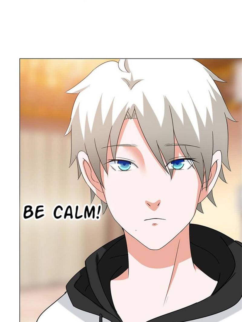 Page 51 of Chapter 27