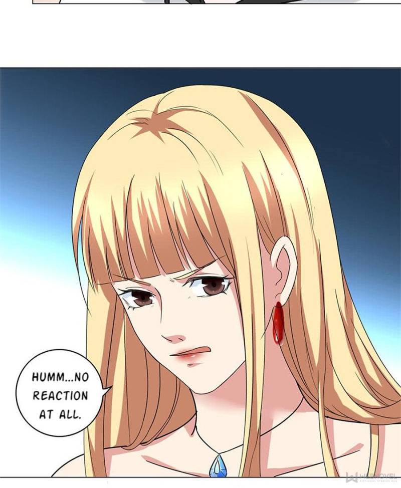 Page 52 of Chapter 27
