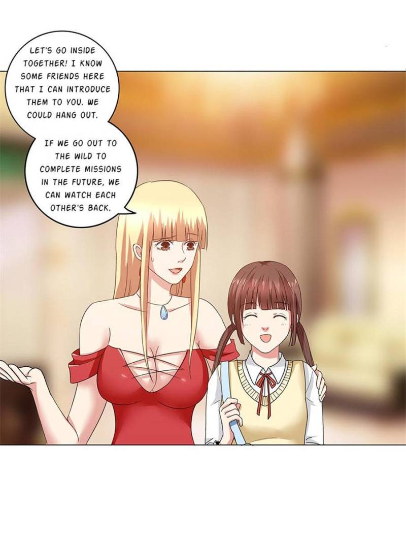 Page 53 of Chapter 27