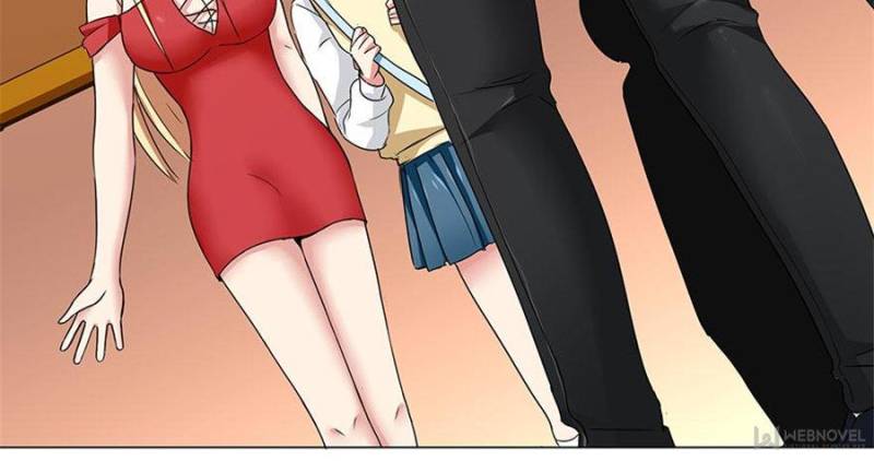 Page 55 of Chapter 27