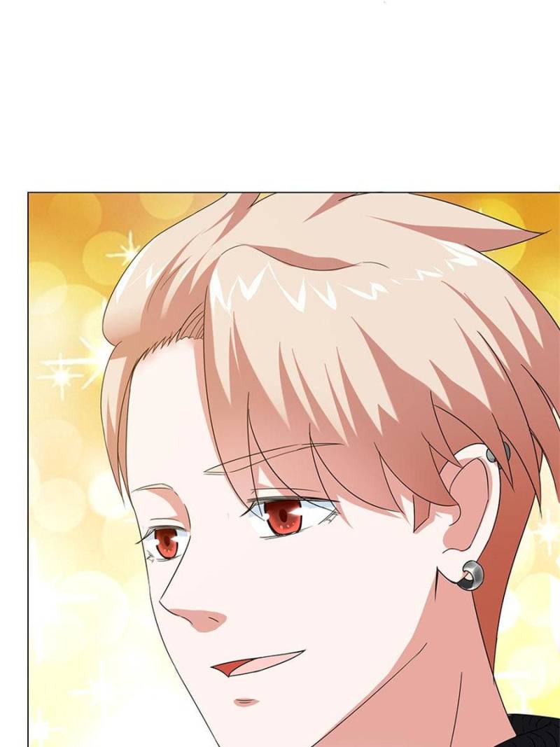 Page 56 of Chapter 27