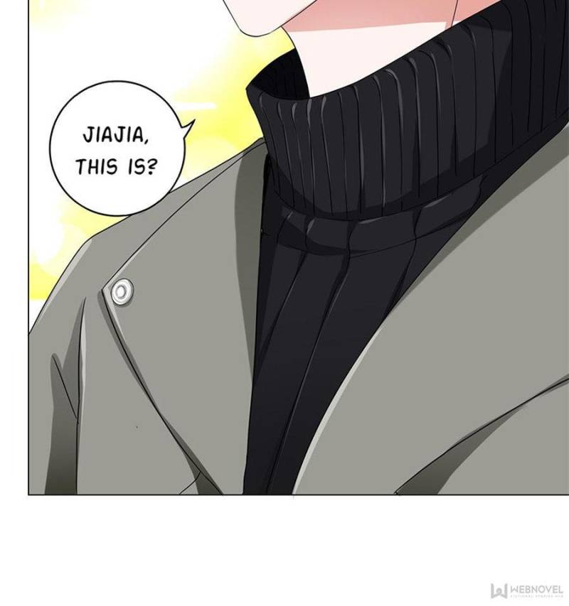 Page 57 of Chapter 27
