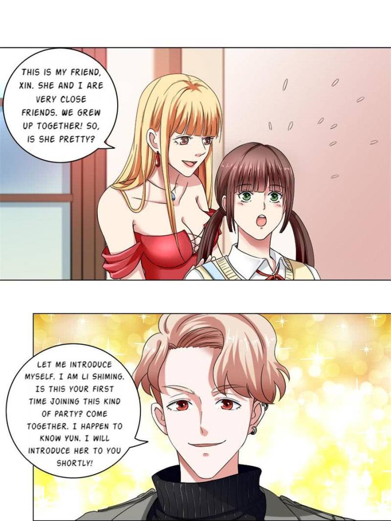 Page 3 of Chapter 28