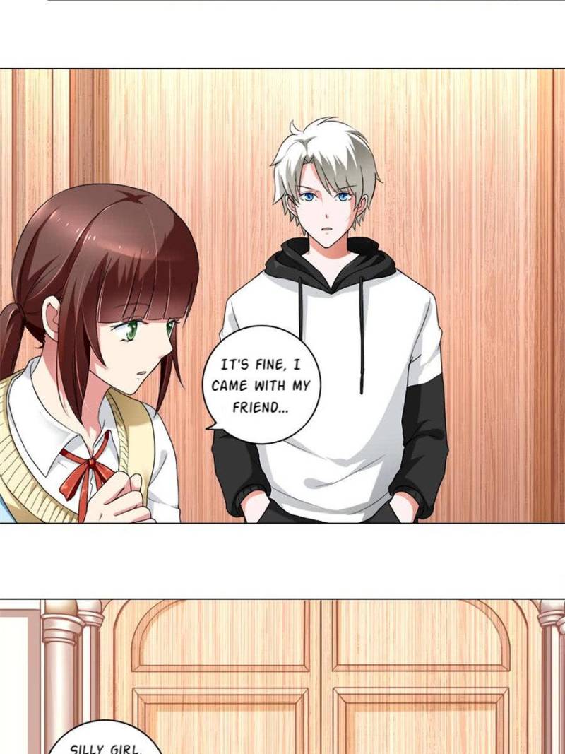 Page 4 of Chapter 28