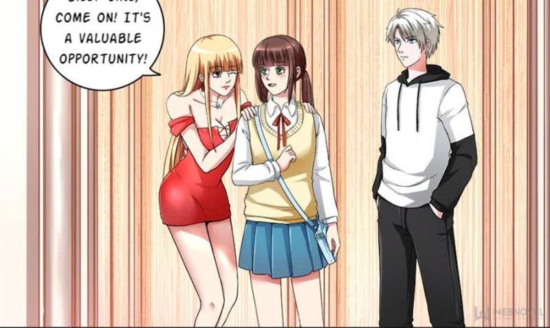 Page 5 of Chapter 28