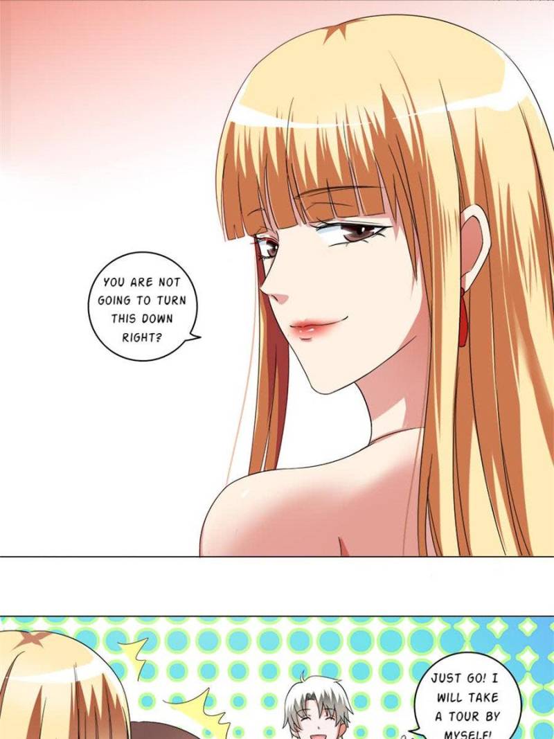 Page 6 of Chapter 28