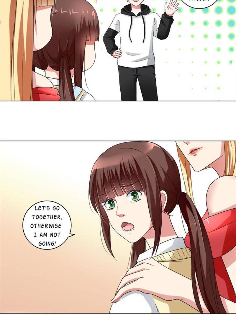 Page 7 of Chapter 28