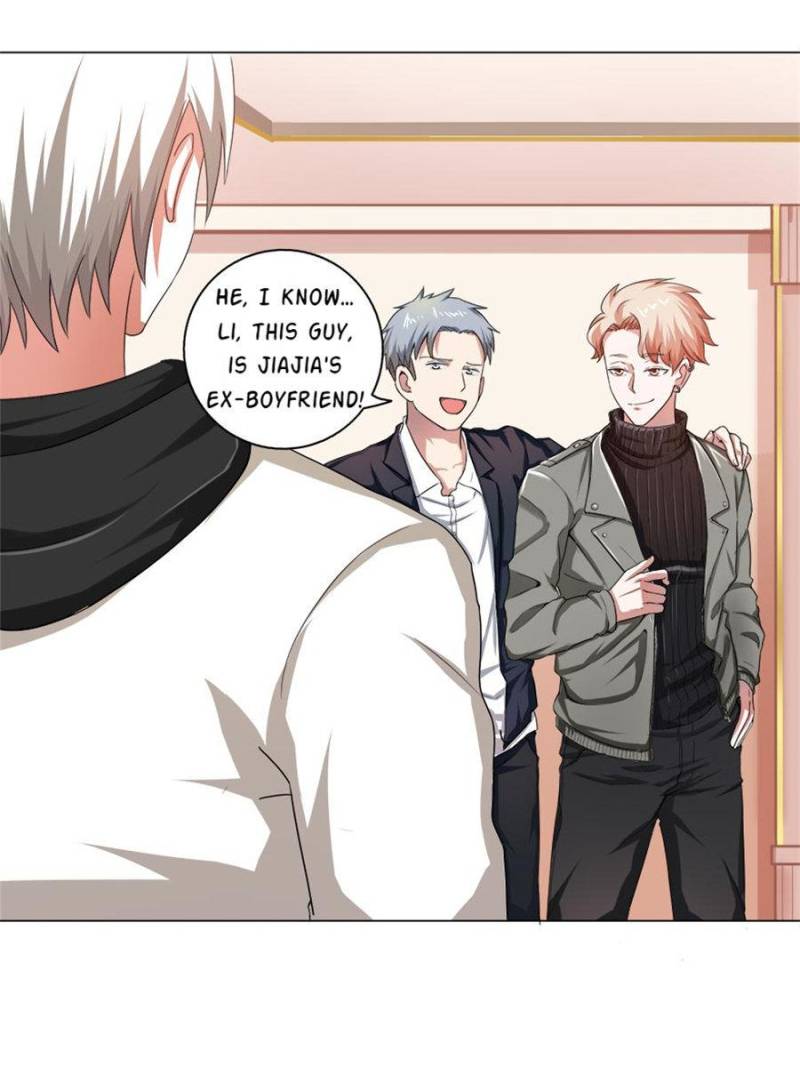 Page 9 of Chapter 28