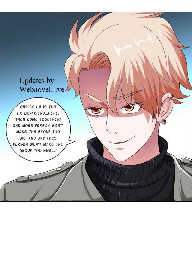 Page 10 of Chapter 28
