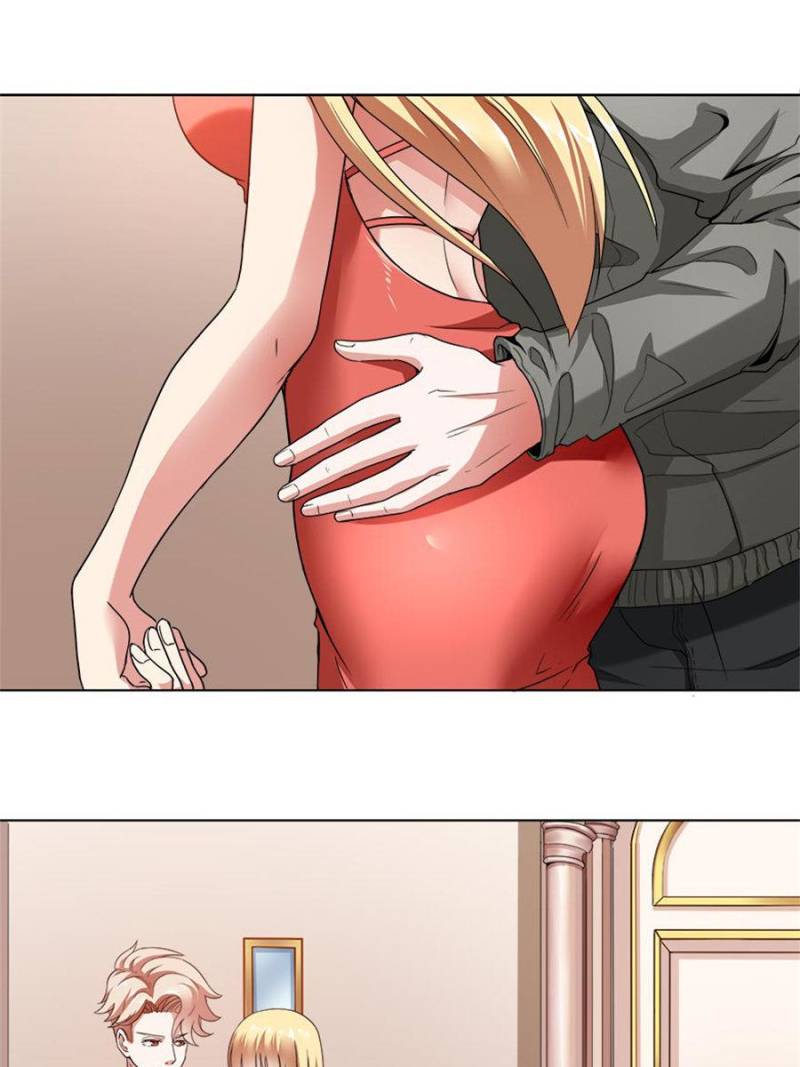 Page 12 of Chapter 28