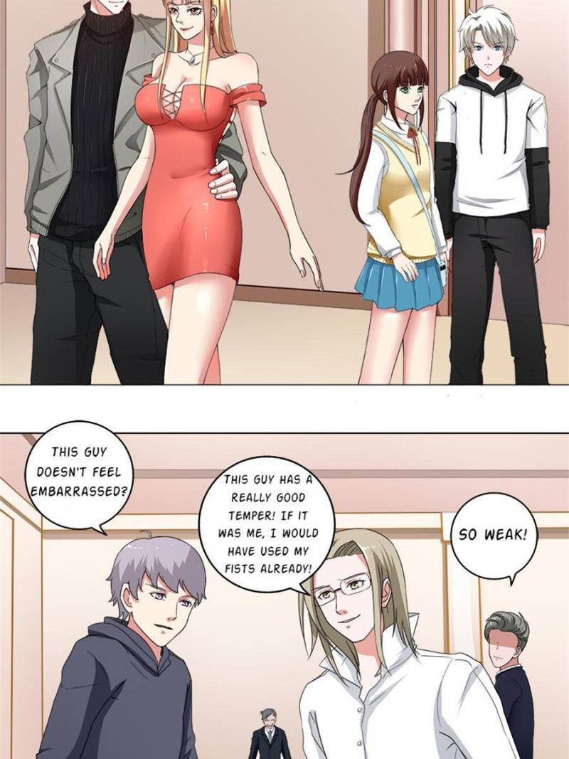 Page 13 of Chapter 28