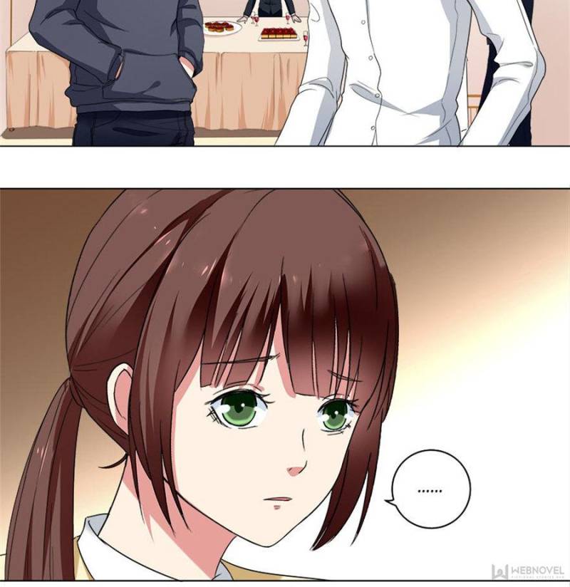Page 14 of Chapter 28