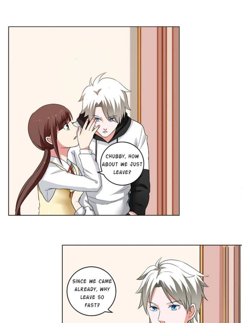 Page 15 of Chapter 28