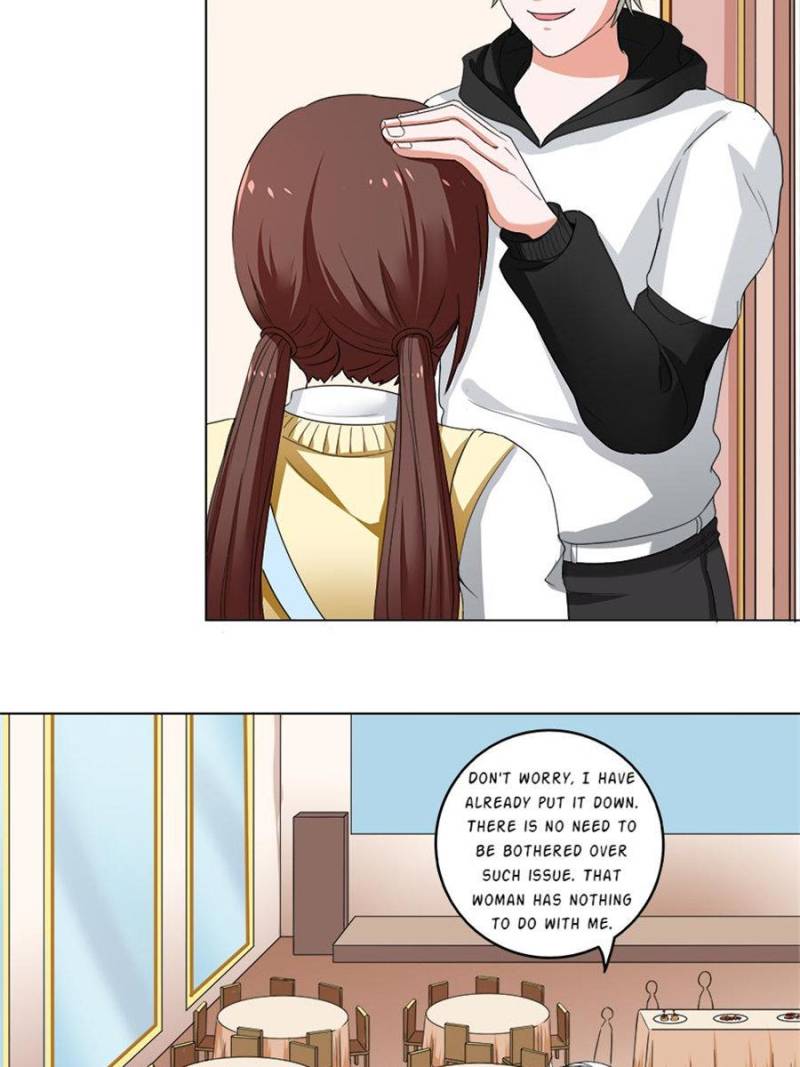 Page 16 of Chapter 28