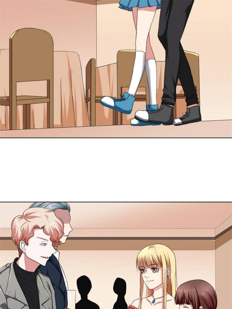Page 18 of Chapter 28