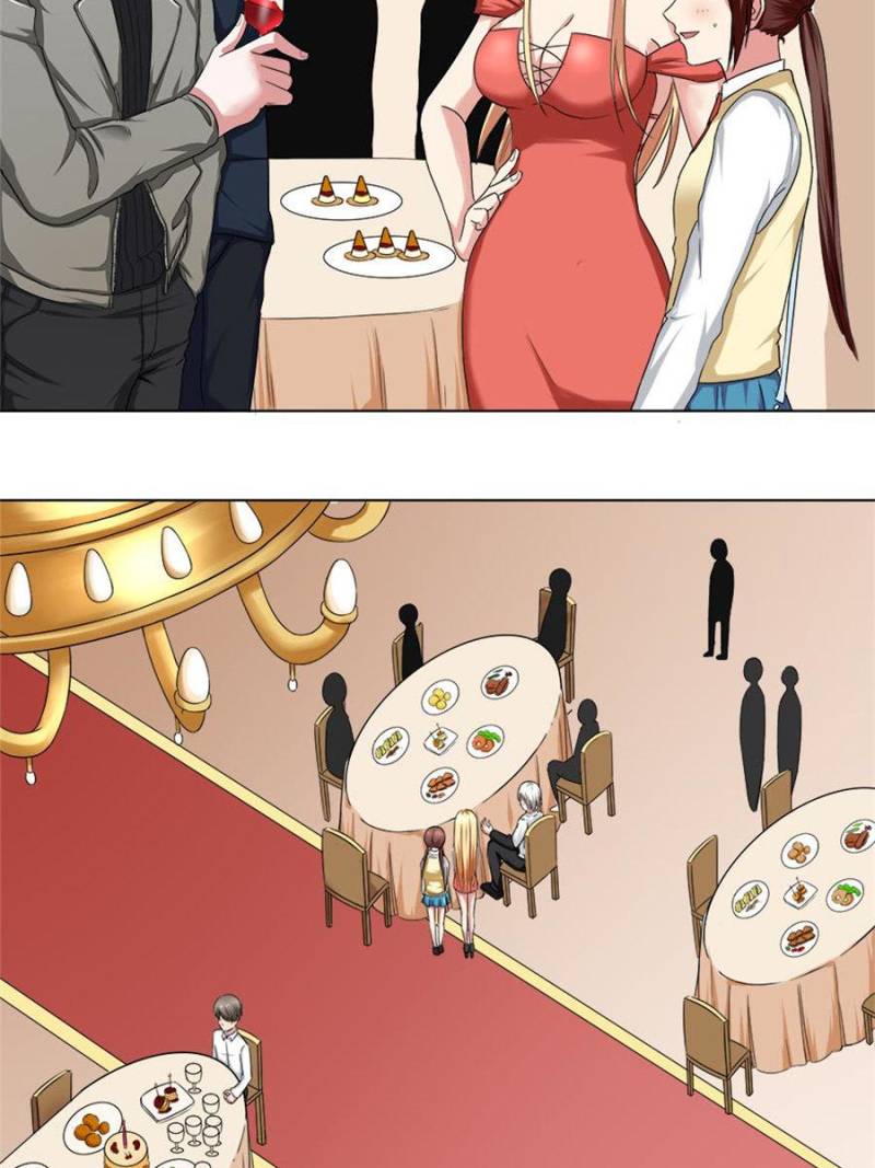 Page 19 of Chapter 28