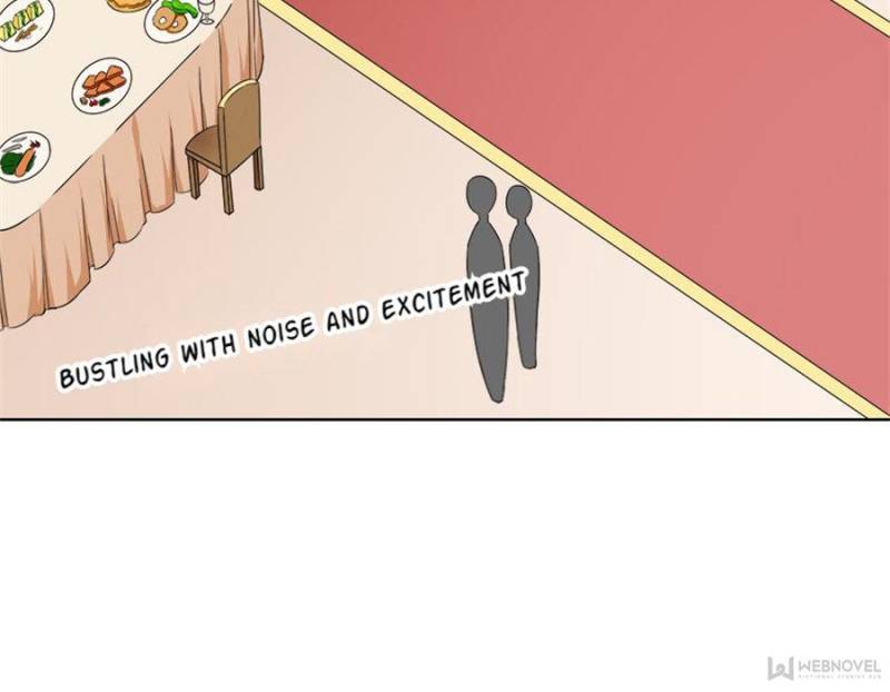 Page 20 of Chapter 28