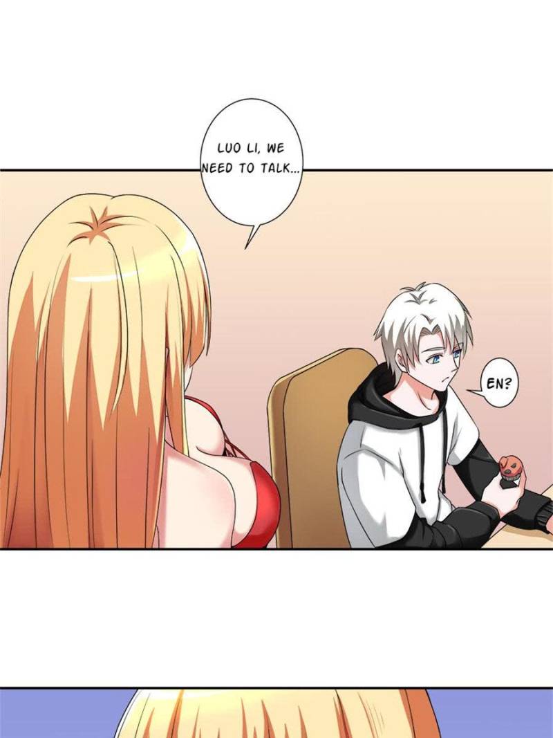 Page 21 of Chapter 28
