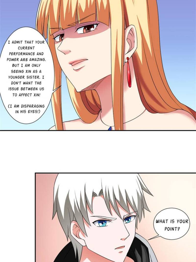 Page 22 of Chapter 28