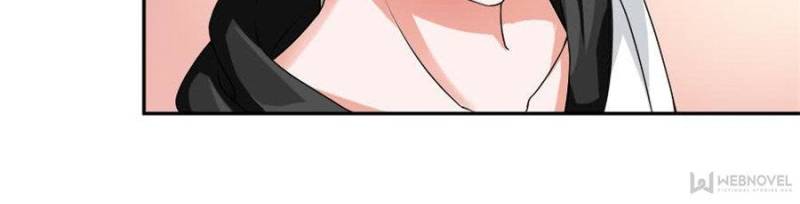 Page 23 of Chapter 28