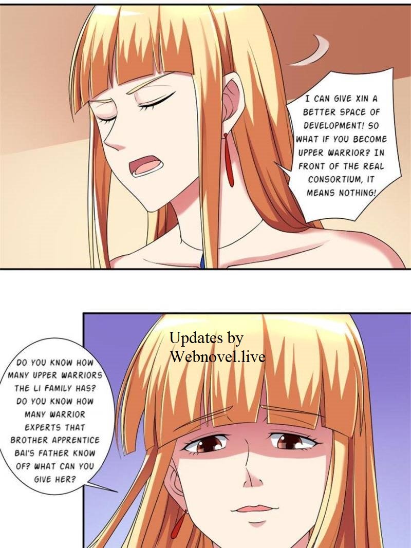 Page 24 of Chapter 28