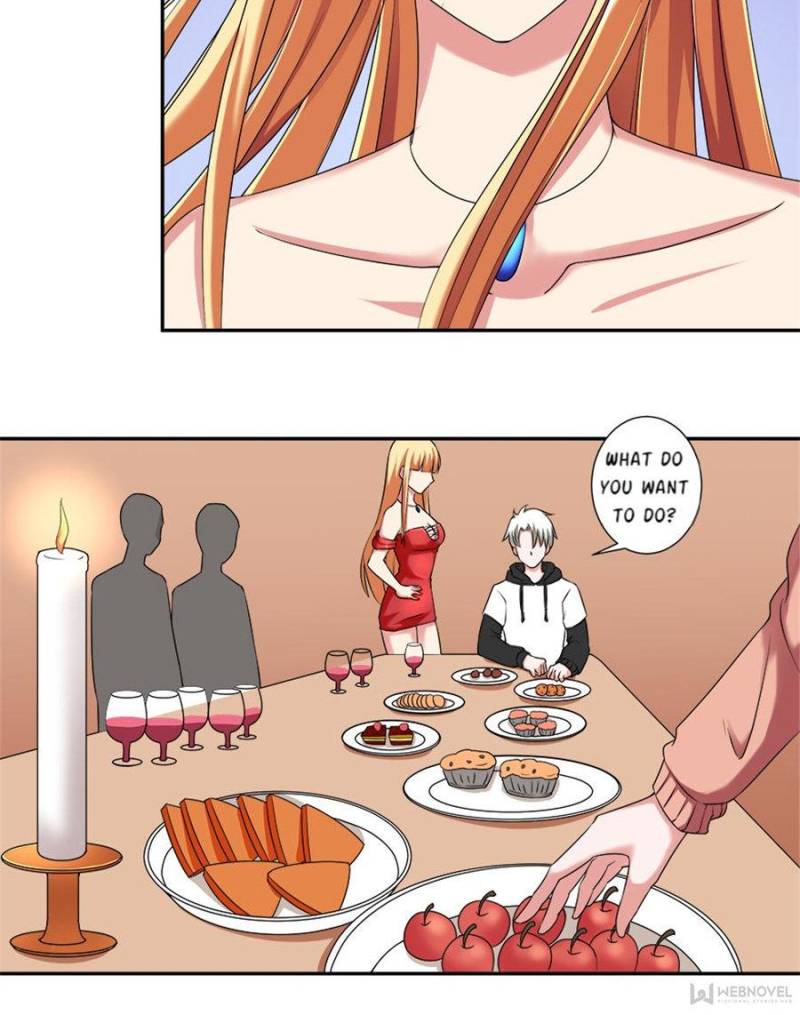 Page 25 of Chapter 28