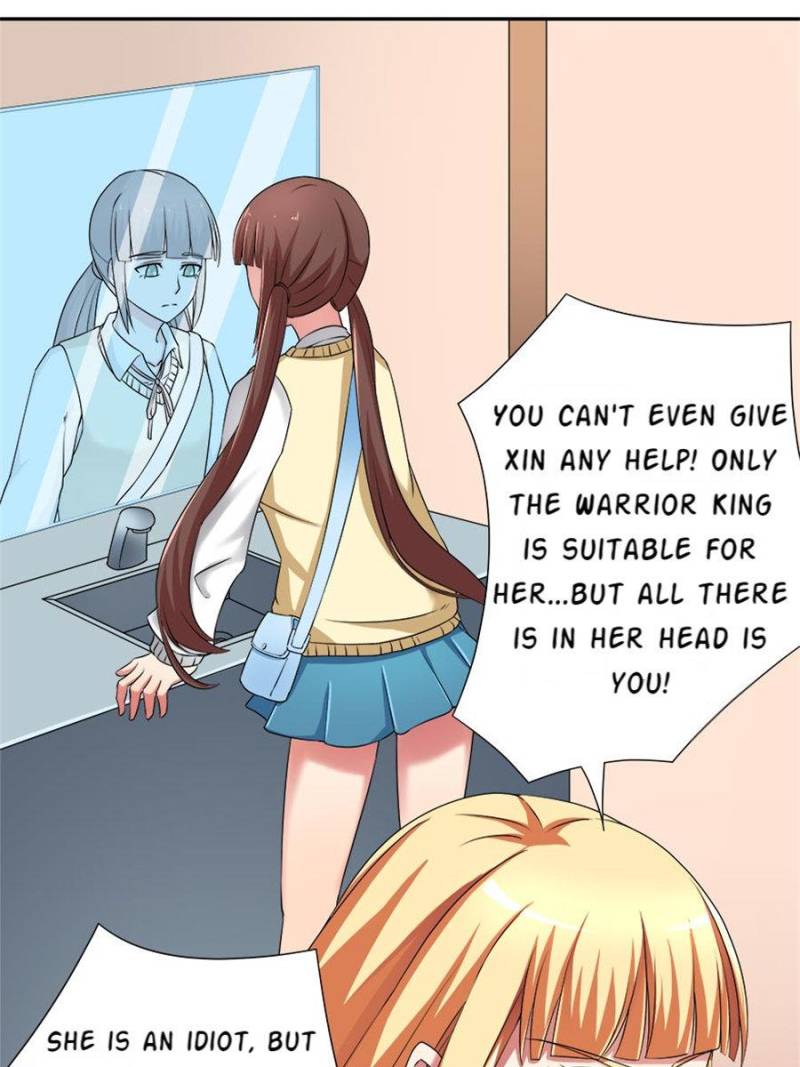 Page 26 of Chapter 28