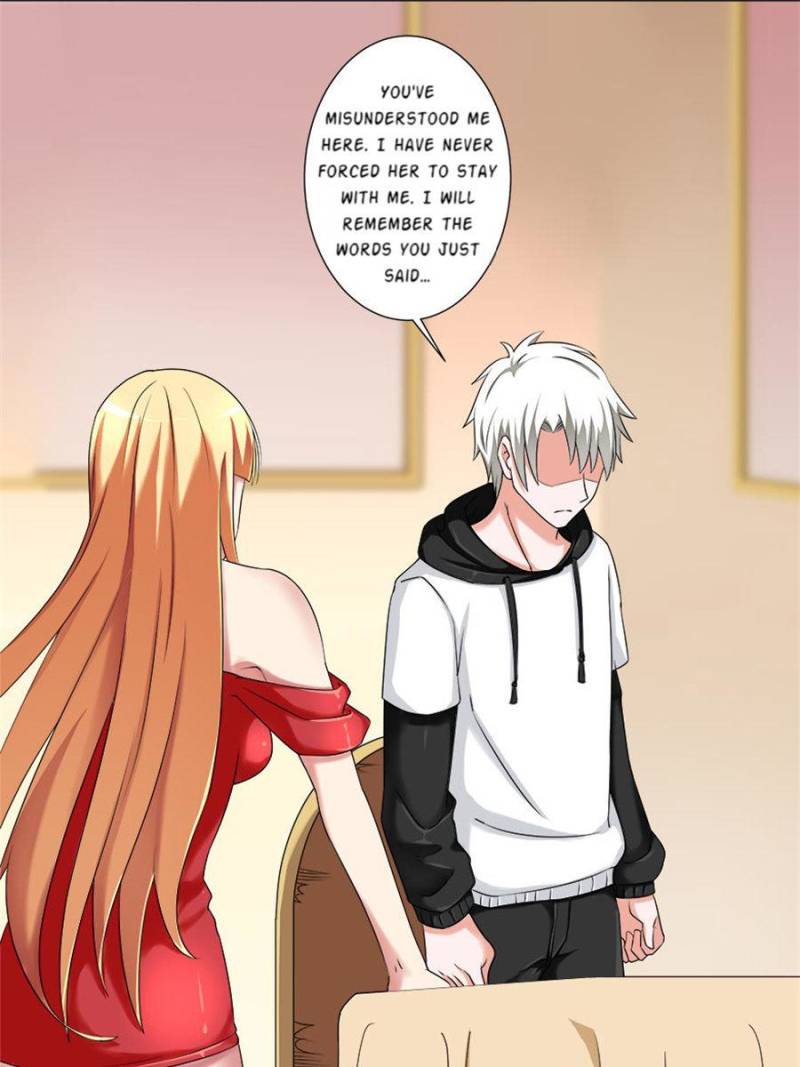 Page 29 of Chapter 28