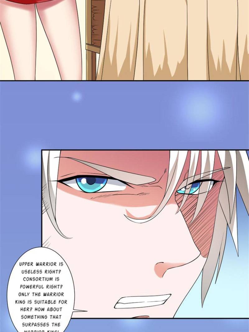 Page 30 of Chapter 28
