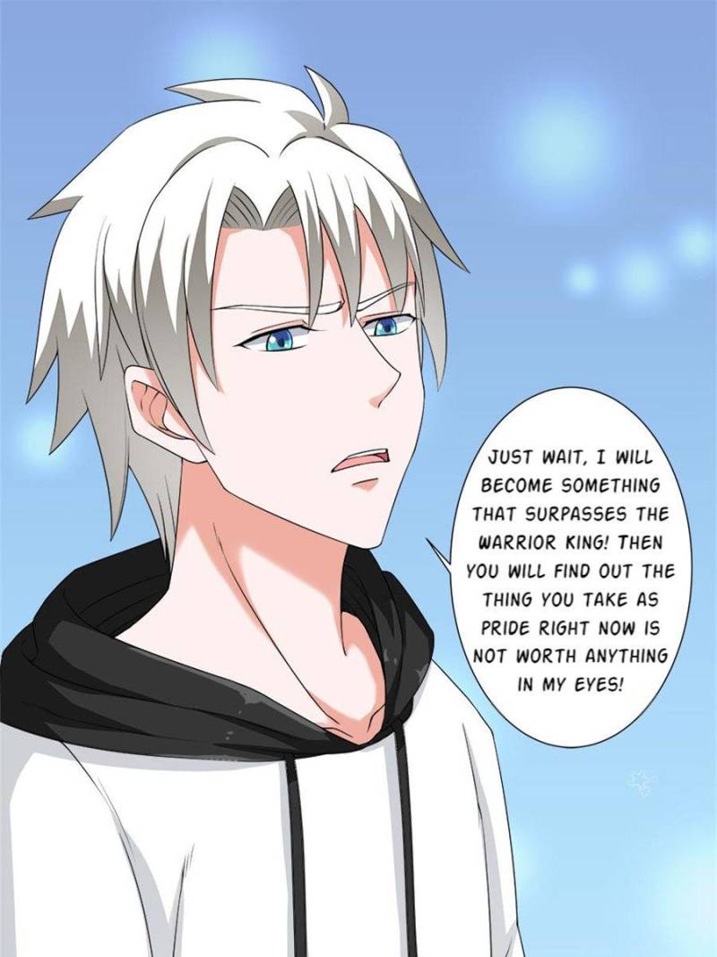 Page 32 of Chapter 28