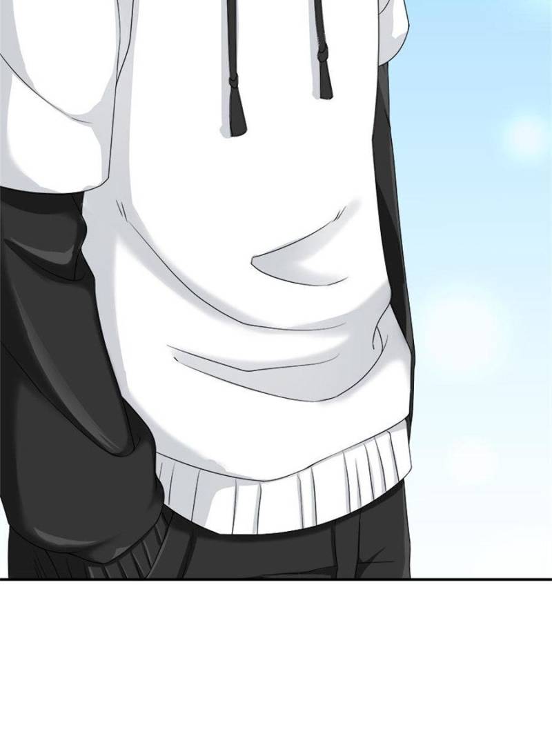 Page 33 of Chapter 28