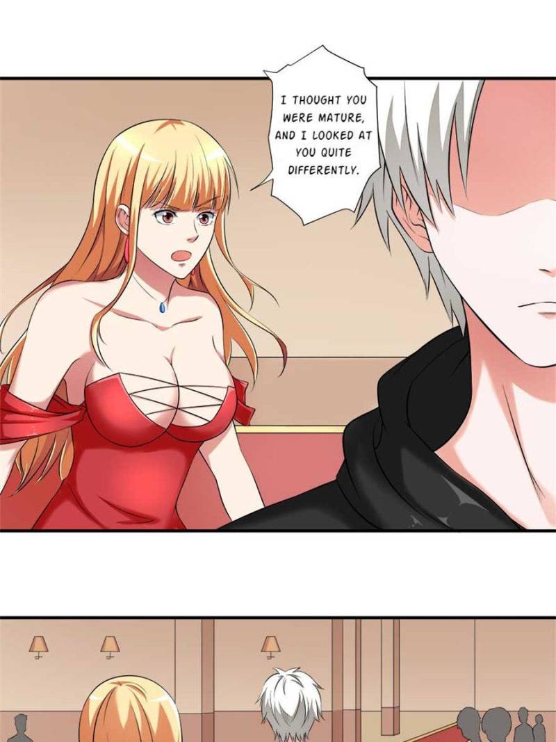 Page 3 of Chapter 29