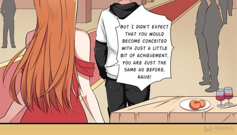 Page 4 of Chapter 29