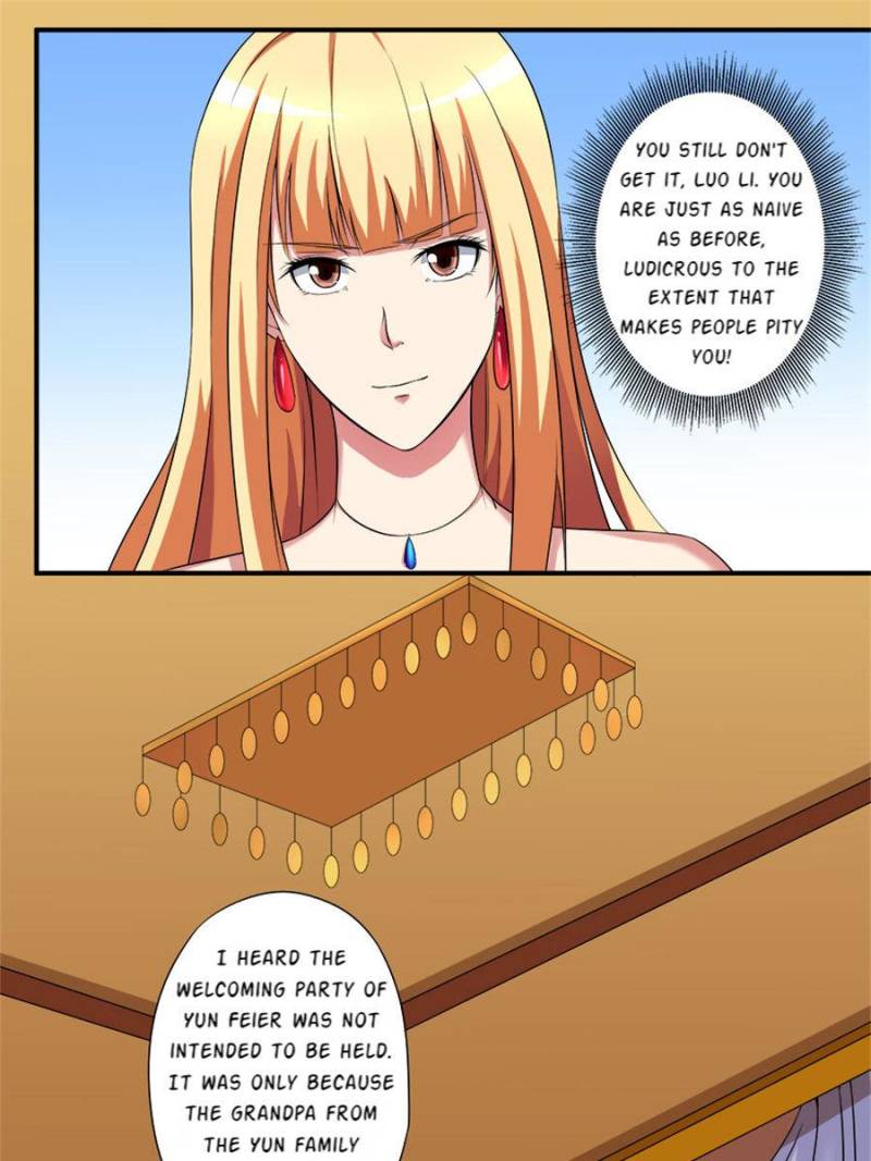 Page 5 of Chapter 29