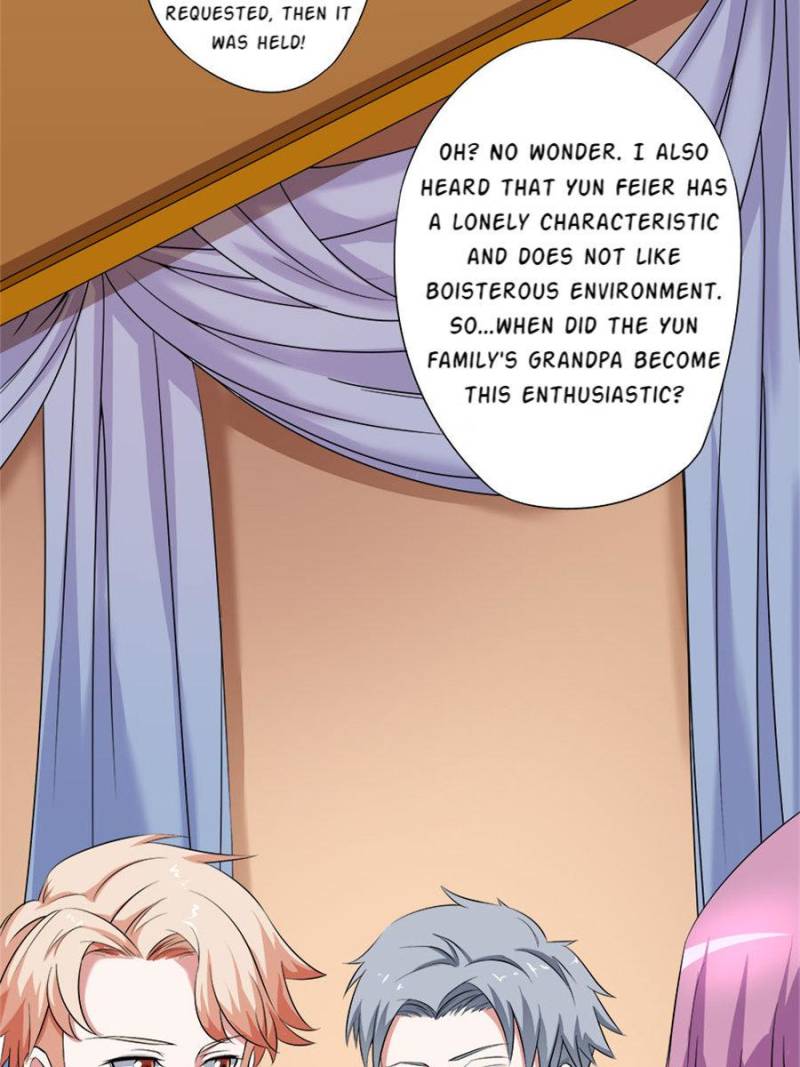 Page 6 of Chapter 29