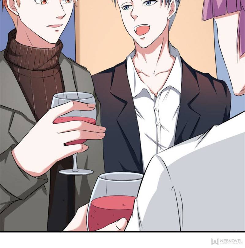 Page 7 of Chapter 29