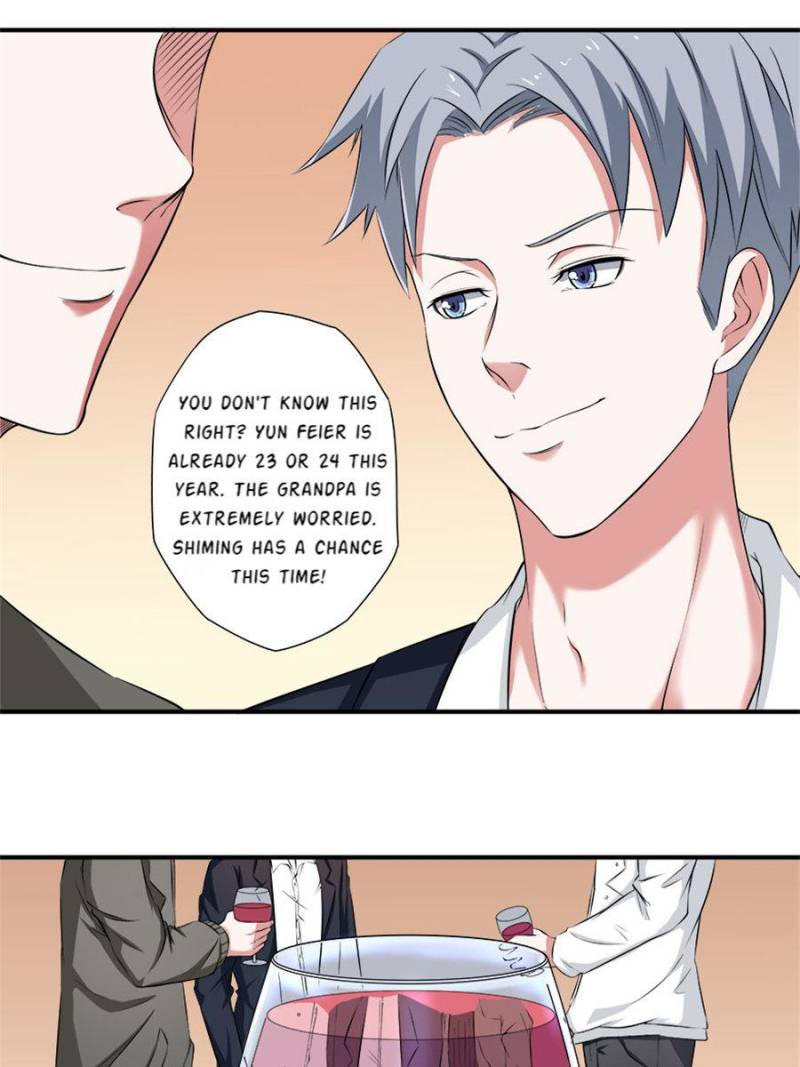 Page 8 of Chapter 29