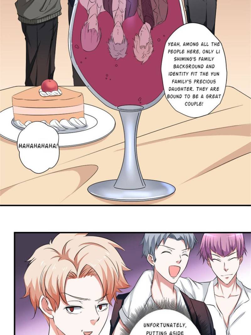 Page 9 of Chapter 29
