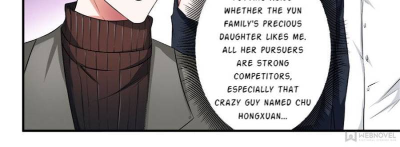 Page 10 of Chapter 29