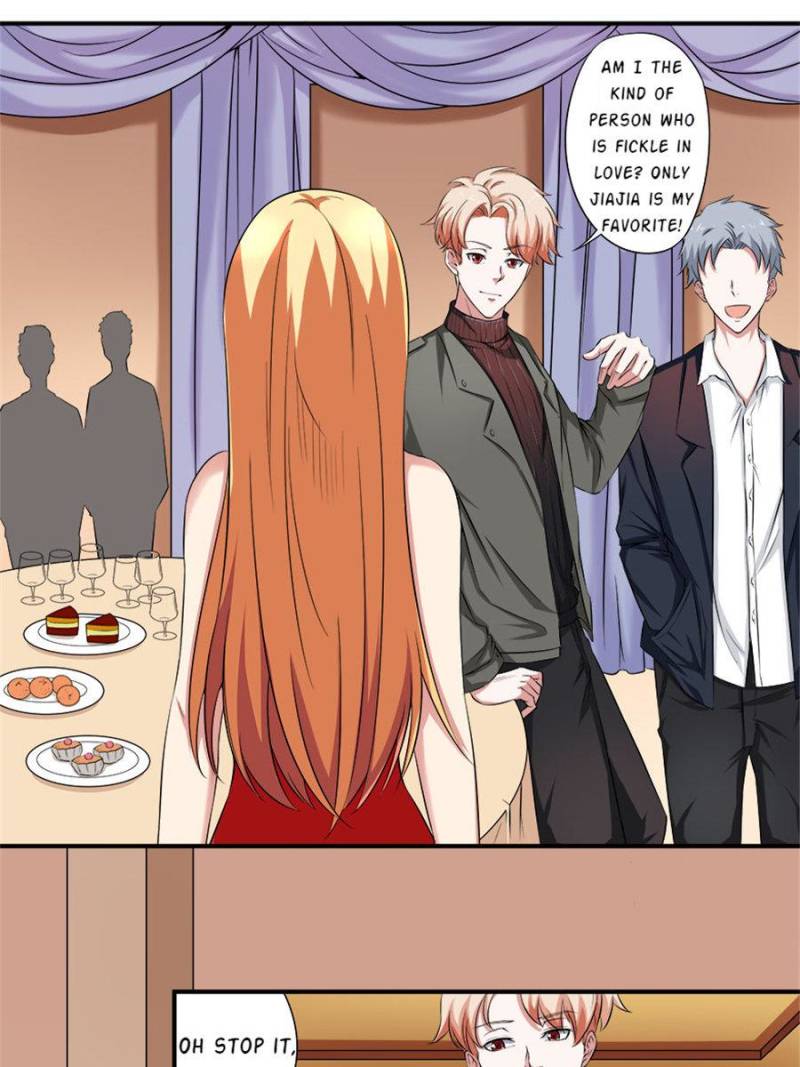 Page 11 of Chapter 29
