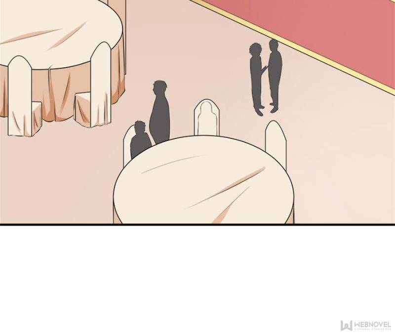 Page 13 of Chapter 29