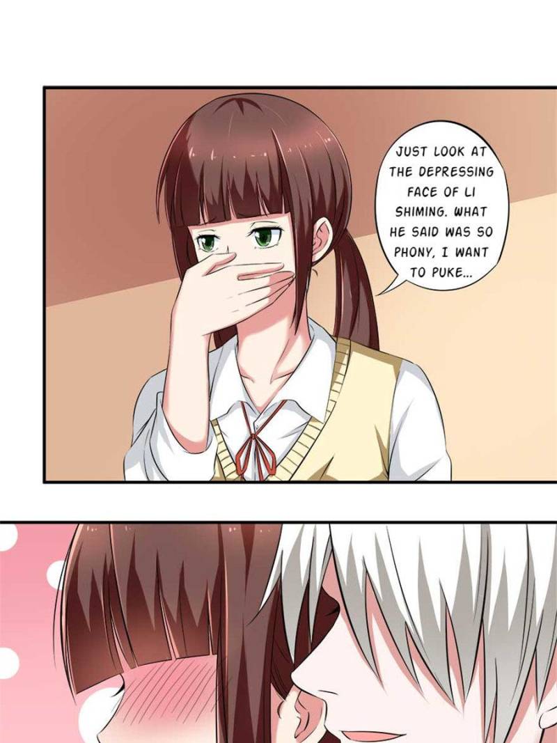 Page 14 of Chapter 29