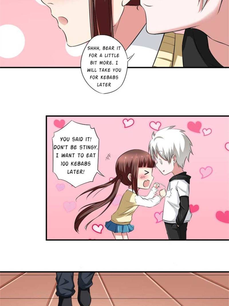 Page 15 of Chapter 29