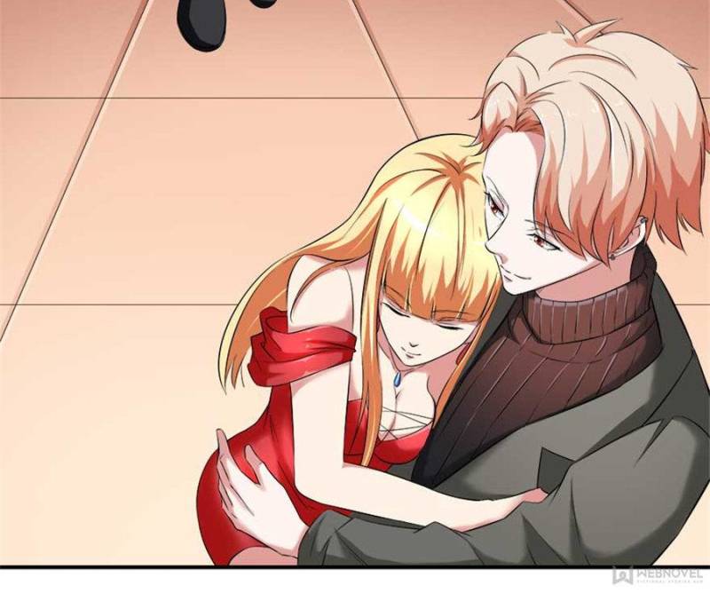 Page 16 of Chapter 29