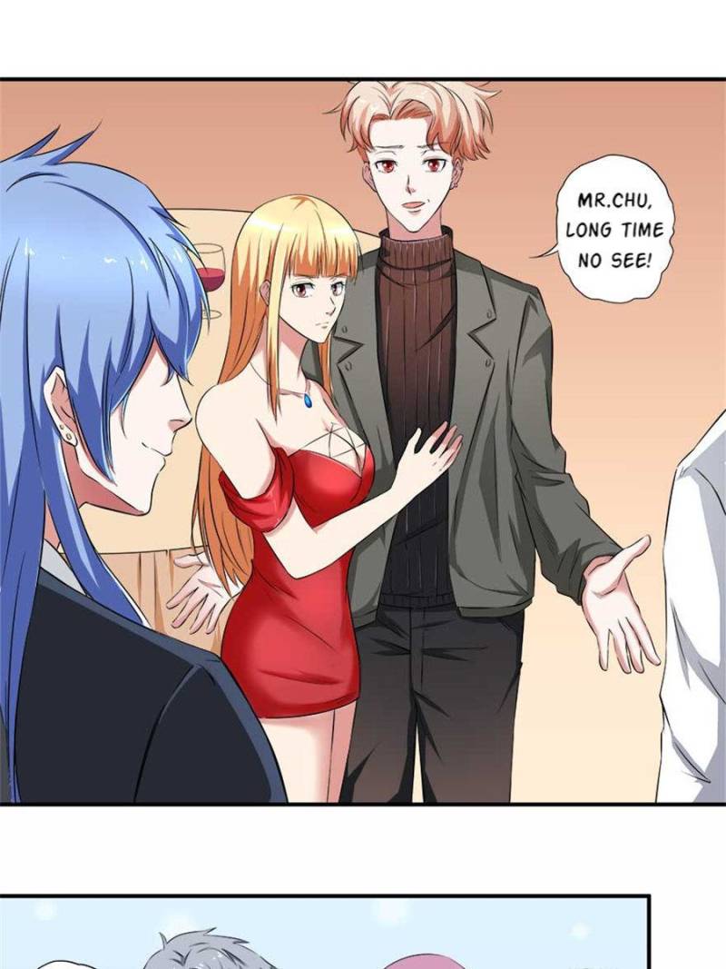Page 18 of Chapter 29