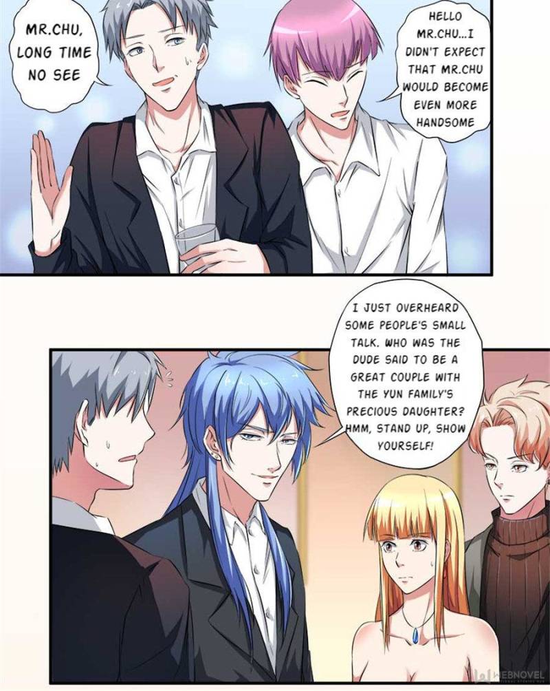 Page 19 of Chapter 29