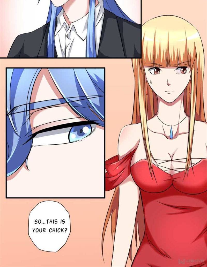 Page 21 of Chapter 29