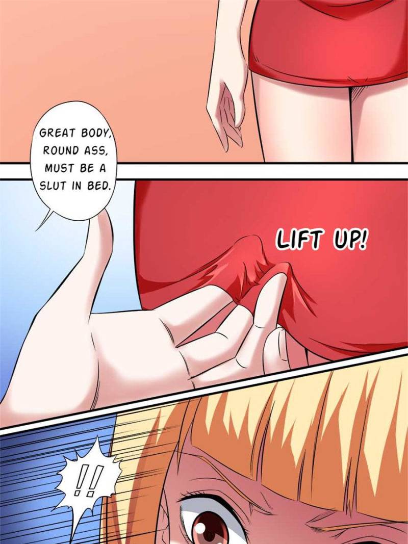 Page 22 of Chapter 29