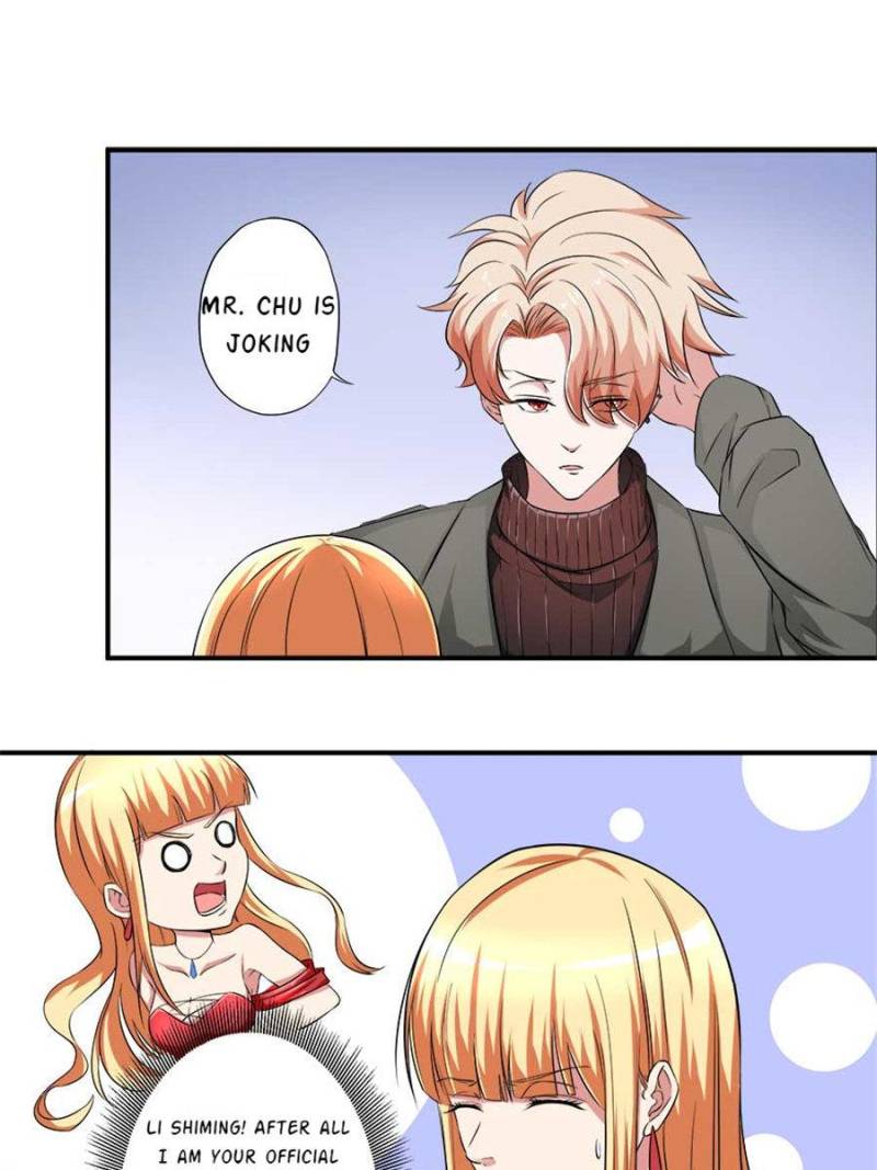 Page 24 of Chapter 29