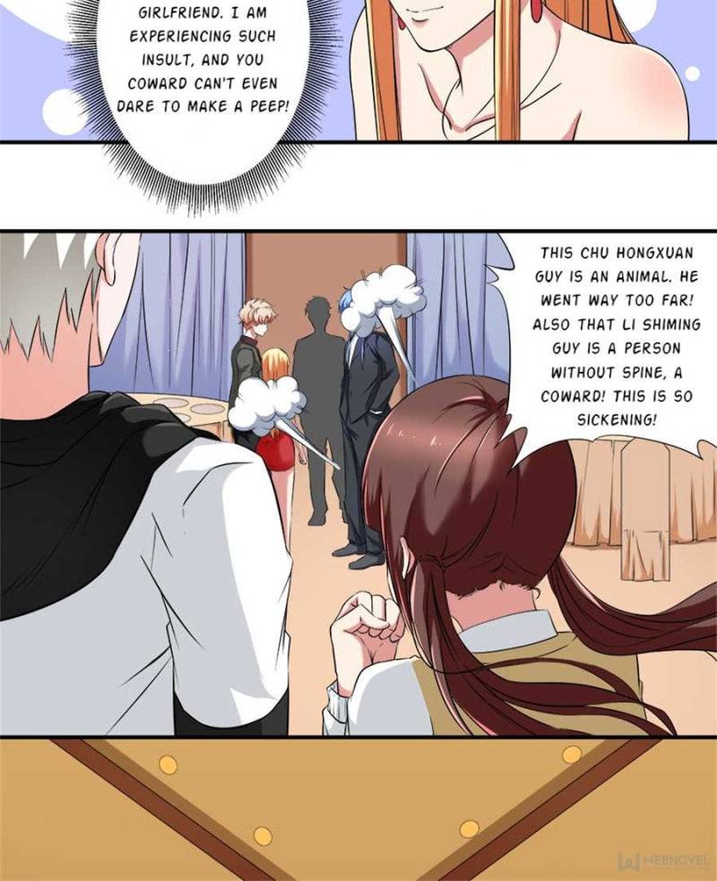 Page 25 of Chapter 29